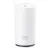 TP-Link Deco X50 Outdoor Wi-Fi 6 AX3000 Dual-Band 2.4GHz e 5GHz