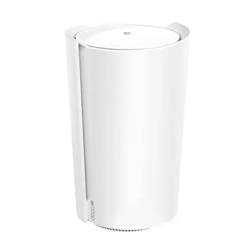 TP-Link Deco X50 Wireless AX3000 Dual-band Wi-Fi 6 5G