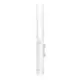 TP-Link EAP113 Outdoor PoE 300 Mbit/s 2,4 GHz