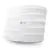 TP-Link EAP115 Access Point 300 Mbps 2,4 GHz
