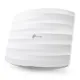 TP-Link EAP115 Access Point 300 Mbps 2,4 GHz