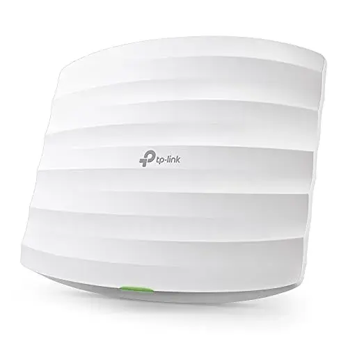 TP-Link EAP115 Access Point 300 Mbps 2,4 GHz