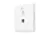 TP-Link EAP115-WALL Access Point 300 Mbps 2.4 GHz