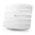 TP-Link EAP223 Access Point Teto Dual-Band 867 Mbit/s 2,4 e 5 GHz