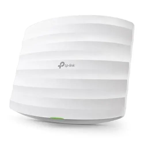 TP-Link EAP223 Access Point Teto Dual-Band 867 Mbit/s 2,4 e 5 GHz