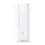 TP-Link EAP610 Access Point Gigabit WiFi 6 AX1800 18 Gbps