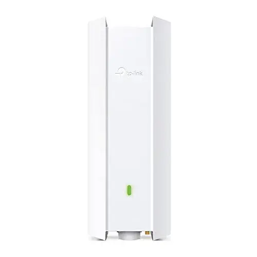 TP-Link EAP610 Access Point Gigabit WiFi 6 AX1800 18 Gbps