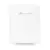 TP-Link EAP610GP-DESKTOP Access Point Sem Fios 1201 Mbit/s