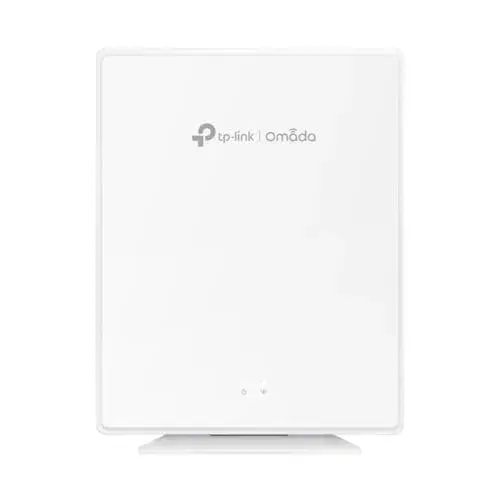 TP-Link EAP610GP-DESKTOP Access Point Sem Fios 1201 Mbit/s
