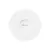 TP-Link EAP613 Access Point AX1800 Wi-Fi 6 1775 Mbit/s 2.4-5 GHz
