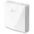 TP-Link EAP650 Wall Access Point 3000 Mbit/s 2.4-5 GHz