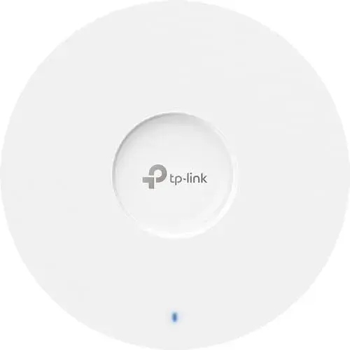 TP-Link EAP683 UR Ponto de Acesso {6000 Mbit/s} {2.4 – 6 GHz}