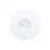 TP-Link EAP690E HD Ponto de Acesso WLAN 11000 Mbit/s 2.4-6 GHz