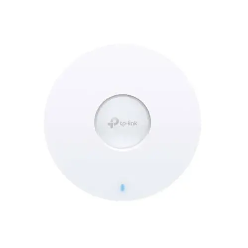 TP-Link EAP690E HD Ponto de Acesso WLAN 11000 Mbit/s 2.4-6 GHz