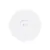 TP-Link EAP723 Access Point 5 GHz 2,4 GHz para Negócios