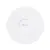 TP-Link EAP773 Access Point Tri-Band 9300 Mbit/s 2.4, 5 e 6 GHz