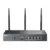TP-Link ER706W Gigabit VPN Router AX3000