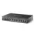 TP-Link ER7212PC Switch de Rede Gigabit PoE SFP
