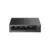 TP-Link LS105LP Switch de Rede 10/100Mbps 5 Portas Preto