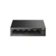 TP-Link LS105LP Switch de Rede 10/100Mbps 5 Portas Preto