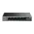 TP-Link LS106LP Switch de Rede 10/100Mbps 6 Portas Preto