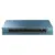 TP-Link LS108G Switch Gigabit 8 Portas Azul
