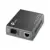 TP-Link MC111CS Media Converter Gigabit Ethernet SC Cinza