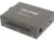 TP-Link MC210CS Conversor Fibra Gigabit Ethernet Preto