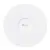 TP-Link Omada BE22000 Access Point Tri-Band Wi-Fi 7