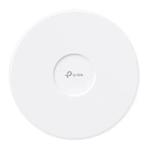 TP-Link Omada BE22000 Access Point Tri-Band Wi-Fi 7