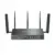TP-Link OMADA Router 4G+ AC3000 Dual-band
