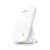 TP-Link RE200 Repetidor de Rede AC750 Dual-band