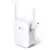 TP-Link RE305 Extensor de Sinal Wi-Fi 1200 Mbps Dual-band
