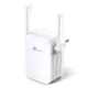 TP-Link RE305 Extensor de Sinal Wi-Fi 1200 Mbps Dual-band