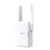 TP-Link RE605X Access Point WiFi 6 Dual-Band