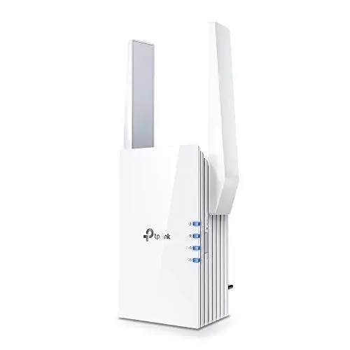 TP-Link RE605X Access Point WiFi 6 Dual-Band