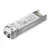 TP-Link SM6110-SR Transceptor SFP Multimodo 10G SR