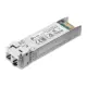 TP-Link SM6110-SR Transceptor SFP Multimodo 10G SR