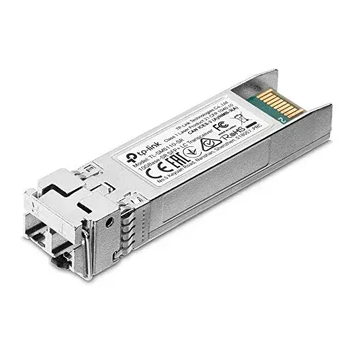 TP-Link SM6110-SR Transceptor SFP Multimodo 10G SR