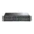 TP-Link TL-FC1420 Chassis de Rede com Capacidade para Rack 2U