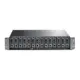 TP-Link TL-FC1420 Chassis de Rede com Capacidade para Rack 2U
