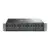 TP-Link TL-MC1400 Switch de Rede 14 portas cinzento