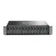 TP-Link TL-MC1400 Switch de Rede 14 portas cinzento