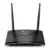 TP-Link TL-MR100 Roteador 4G LTE 150 Mbps 2.4 GHz