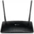 TP-Link TL-MR6400 Router de mesa 4G LTE 150 Mbps 2.4 GHz