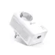 TP-Link TL-PA7017P Powerline 1 Gbit/s Branco