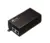 TP-Link TL-POE160S Injector POE 2 Portas Gigabit Preto