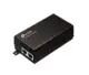 TP-Link TL-POE160S Injector POE 2 Portas Gigabit Preto
