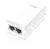 TP-Link TL-POE2412G Adaptador PoE Gigabit Branco