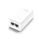 TP-Link TL-POE4824G Adaptador PoE passivo GbE Branco